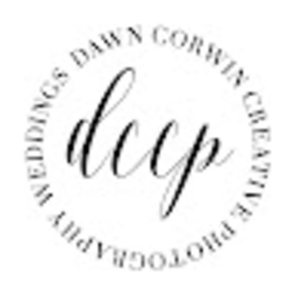 dawn_corwin